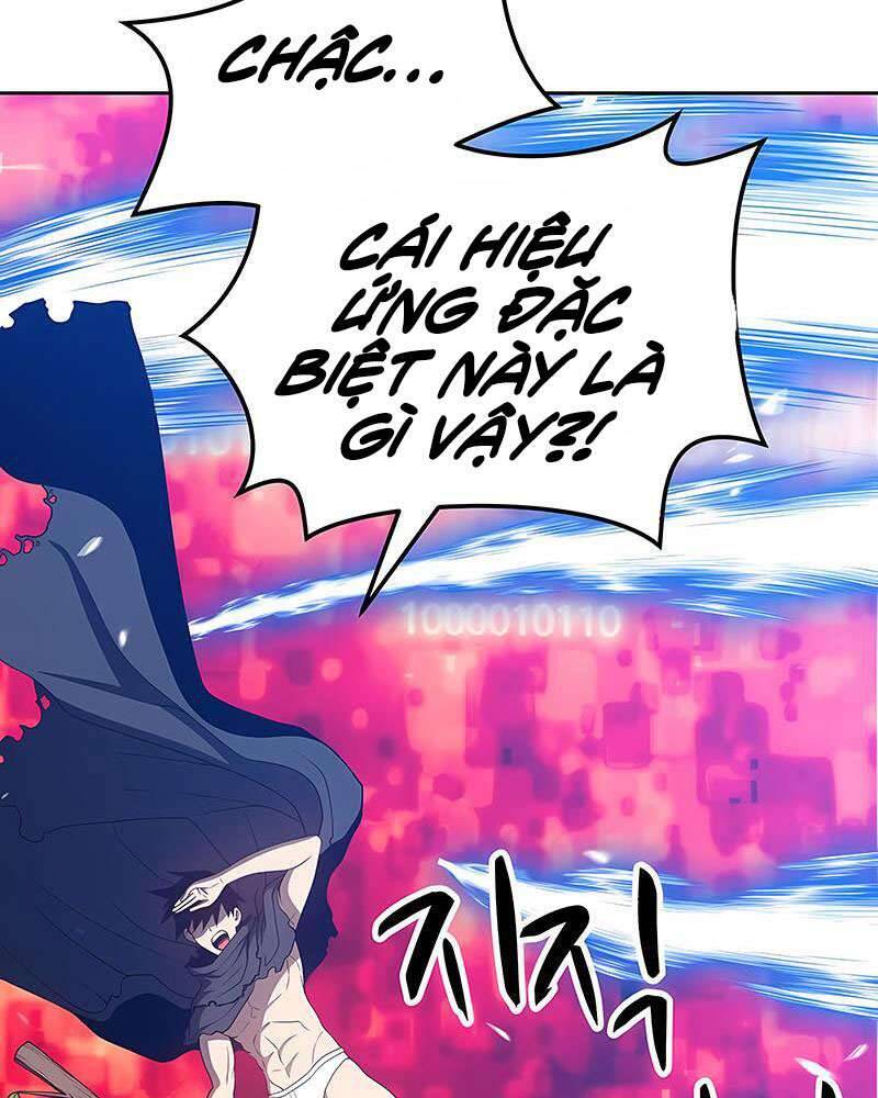 Gậy Gỗ Cấp 99+ Chap 25 - Next Chap 26