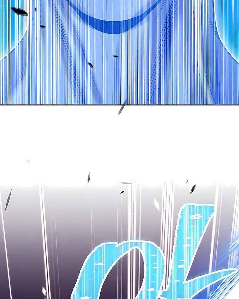 Gậy Gỗ Cấp 99+ Chap 25 - Next Chap 26