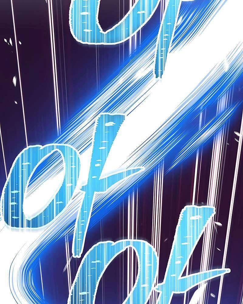 Gậy Gỗ Cấp 99+ Chap 25 - Next Chap 26