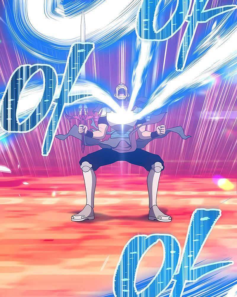 Gậy Gỗ Cấp 99+ Chap 25 - Next Chap 26