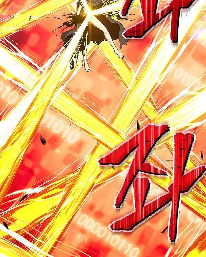 Gậy Gỗ Cấp 99+ Chap 25 - Next Chap 26