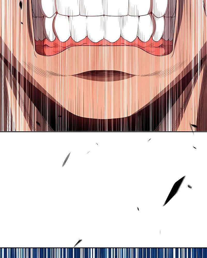Gậy Gỗ Cấp 99+ Chap 25 - Next Chap 26