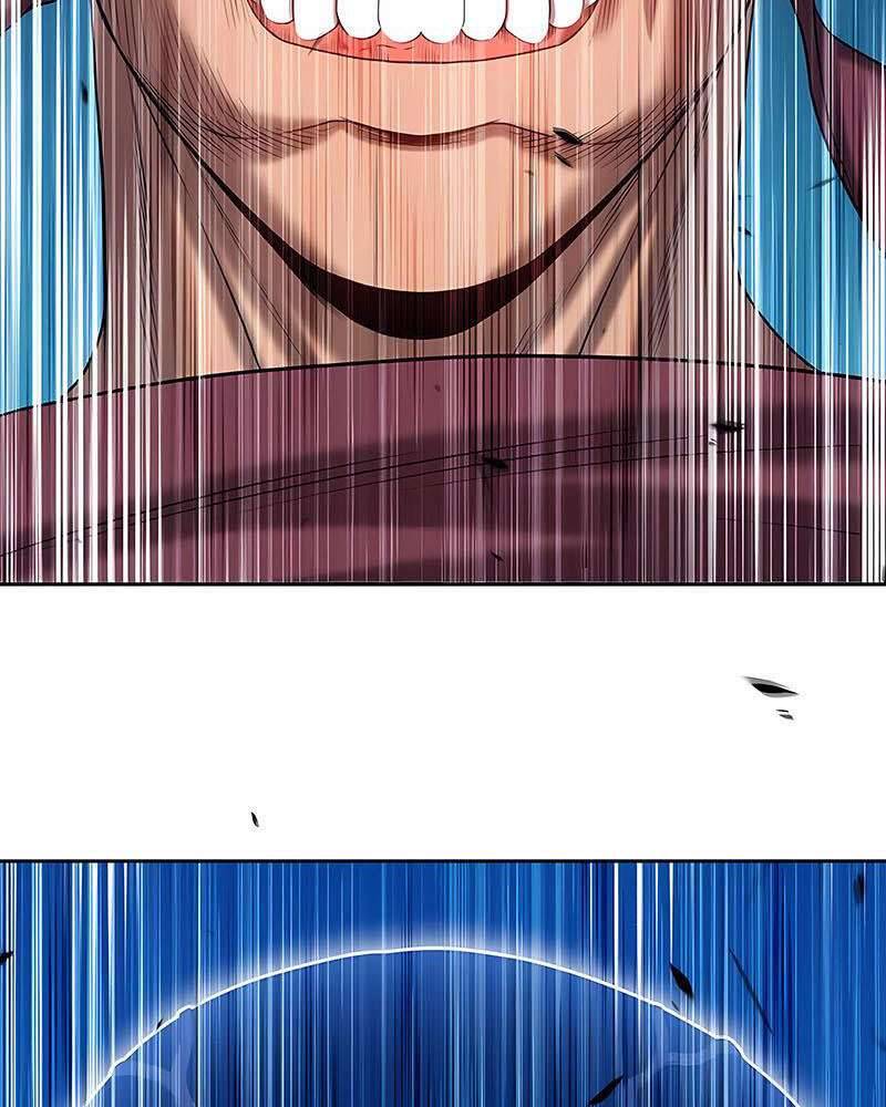 Gậy Gỗ Cấp 99+ Chap 25 - Next Chap 26