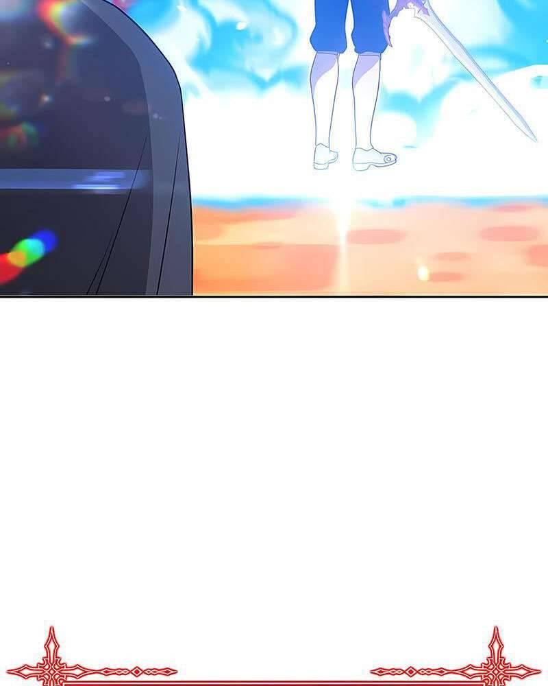 Gậy Gỗ Cấp 99+ Chap 25 - Next Chap 26