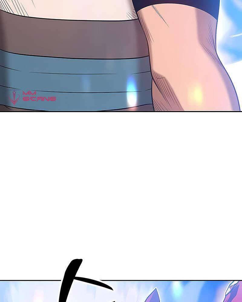 Gậy Gỗ Cấp 99+ Chap 25 - Next Chap 26