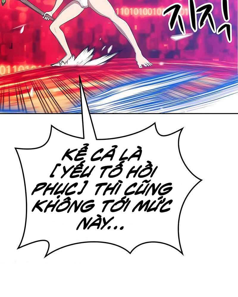 Gậy Gỗ Cấp 99+ Chap 25 - Next Chap 26