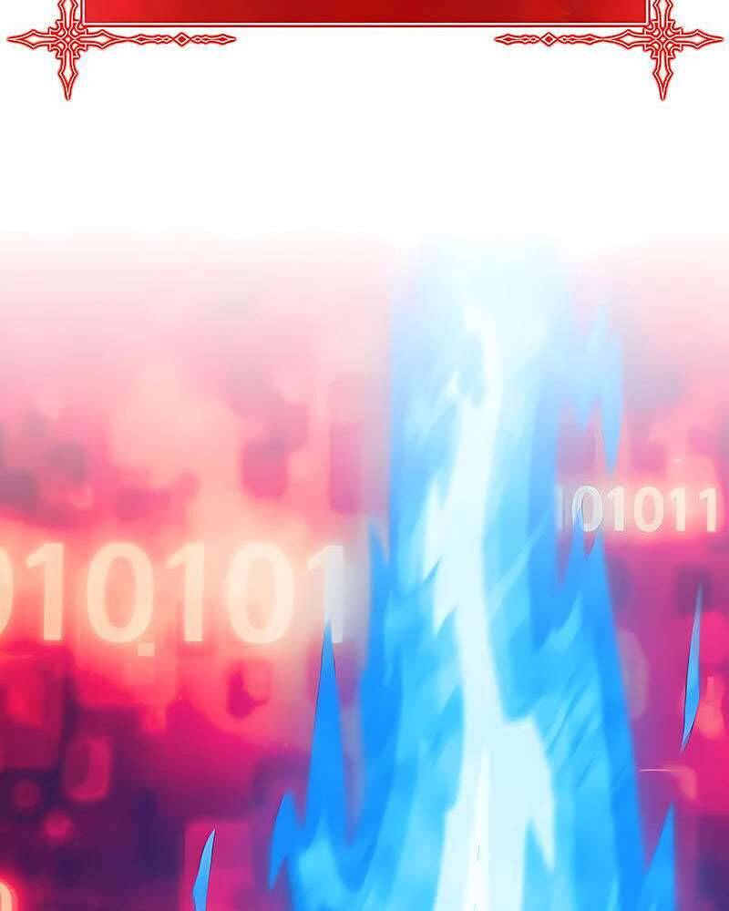 Gậy Gỗ Cấp 99+ Chap 25 - Next Chap 26