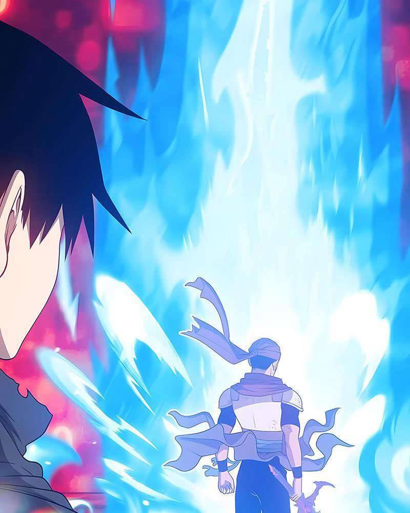 Gậy Gỗ Cấp 99+ Chap 25 - Next Chap 26