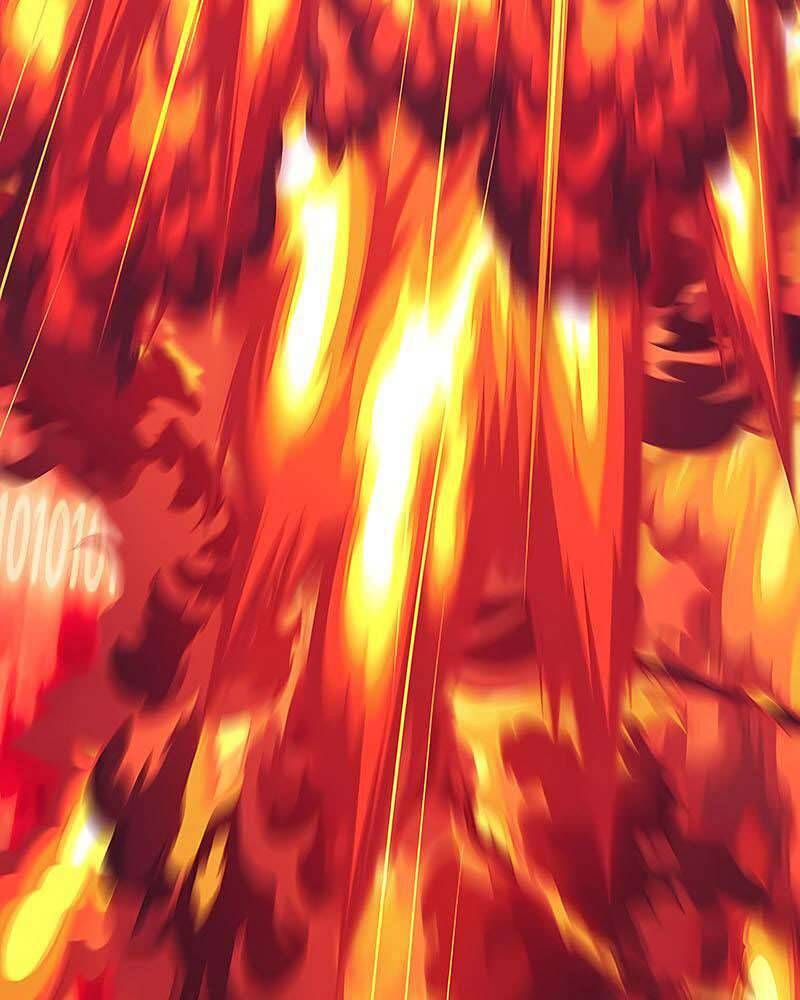 Gậy Gỗ Cấp 99+ Chap 25 - Next Chap 26