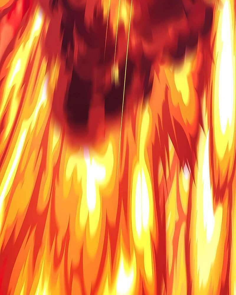 Gậy Gỗ Cấp 99+ Chap 25 - Next Chap 26