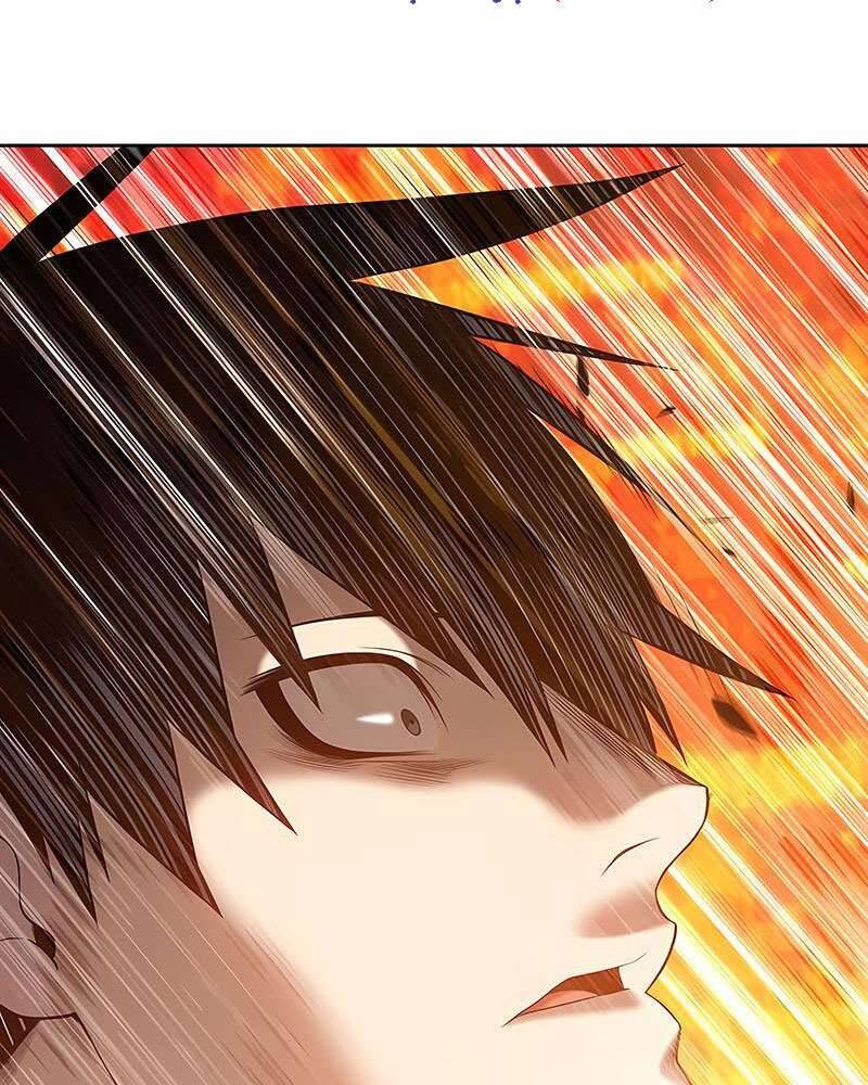 Gậy Gỗ Cấp 99+ Chap 25 - Next Chap 26