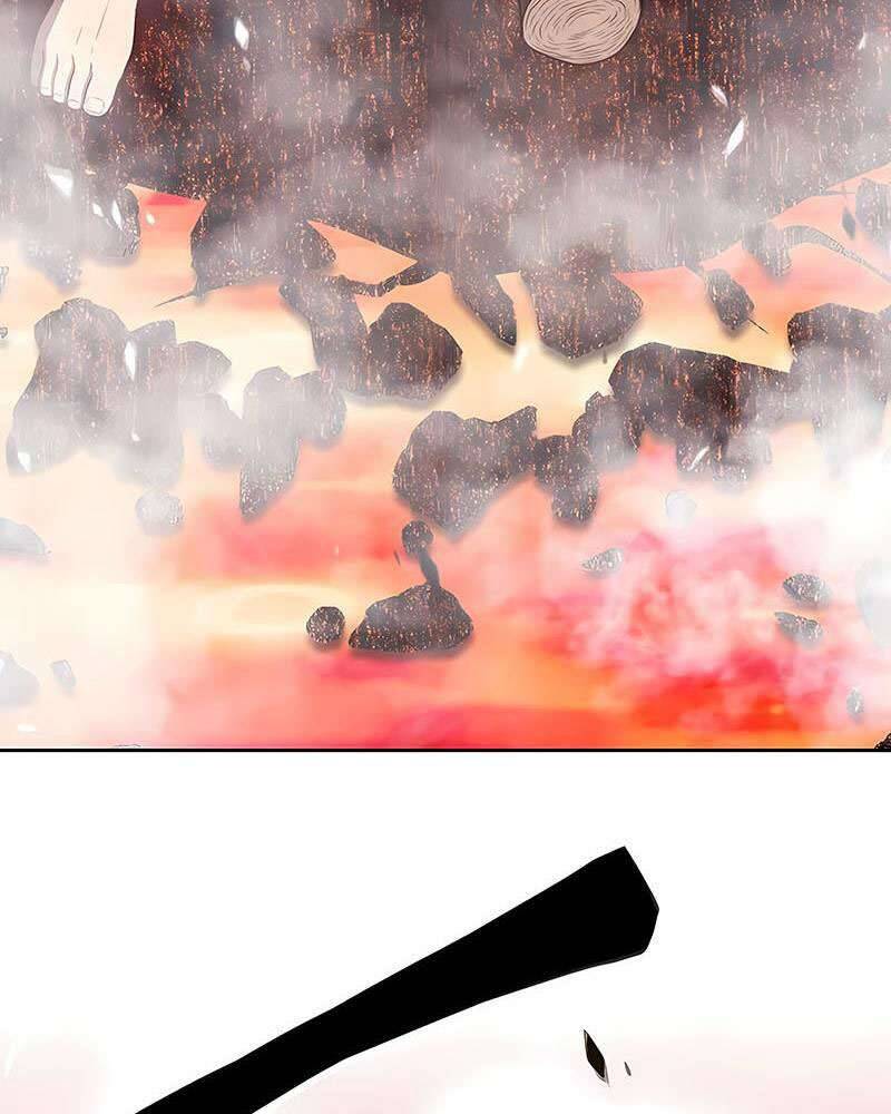 Gậy Gỗ Cấp 99+ Chap 25 - Next Chap 26