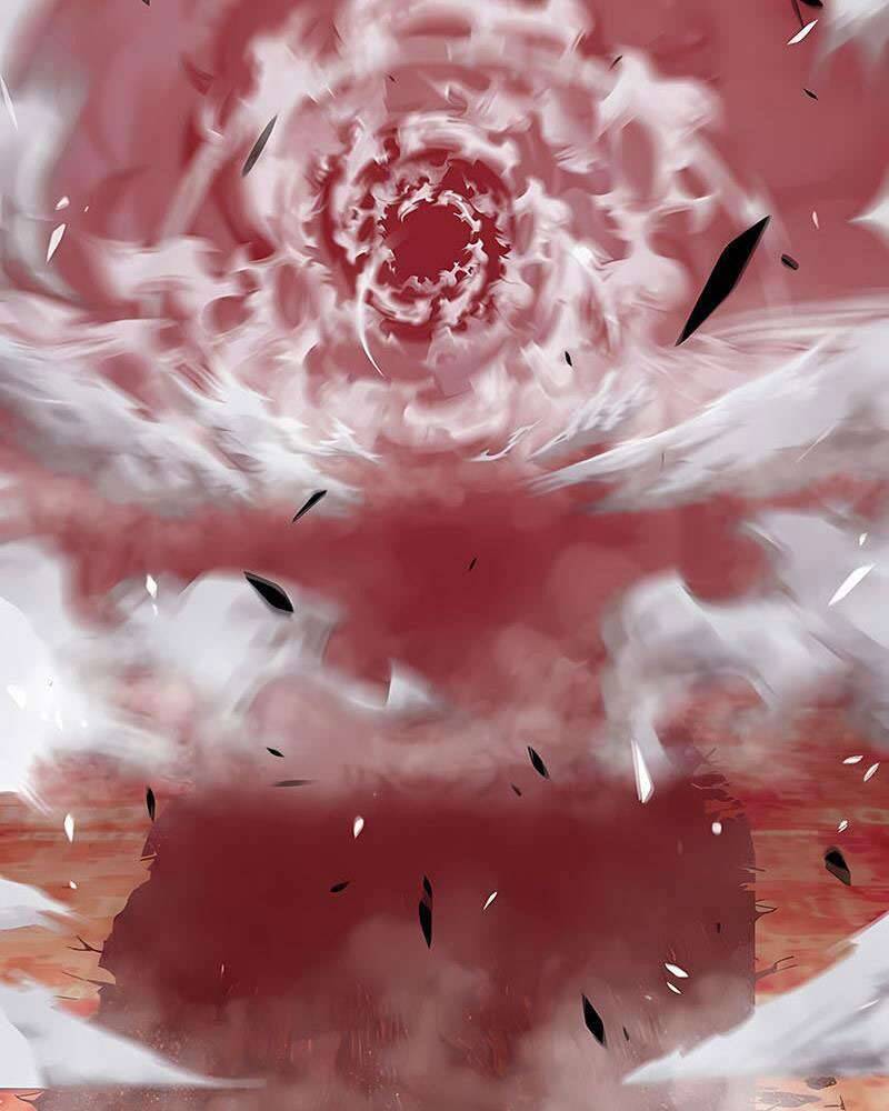 Gậy Gỗ Cấp 99+ Chap 25 - Next Chap 26