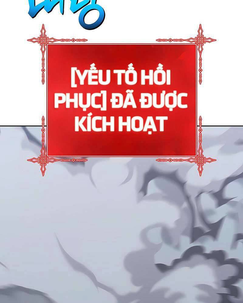 Gậy Gỗ Cấp 99+ Chap 25 - Next Chap 26