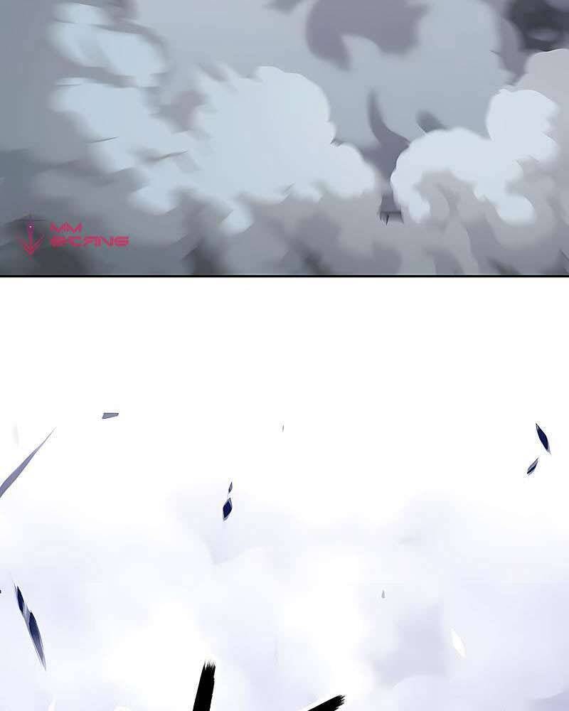 Gậy Gỗ Cấp 99+ Chap 25 - Next Chap 26