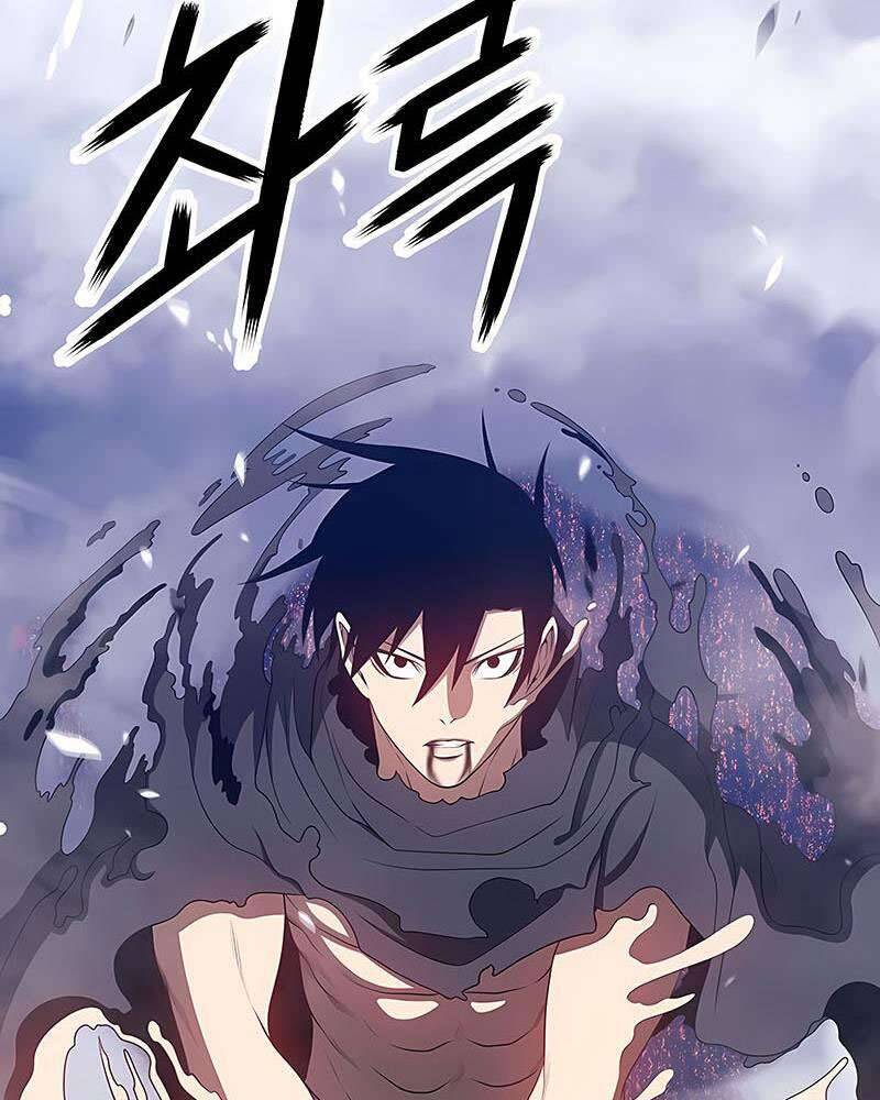 Gậy Gỗ Cấp 99+ Chap 25 - Next Chap 26