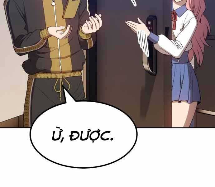 Gậy Gỗ Cấp 99+ Chap 26.5 - Next Chap 27.5