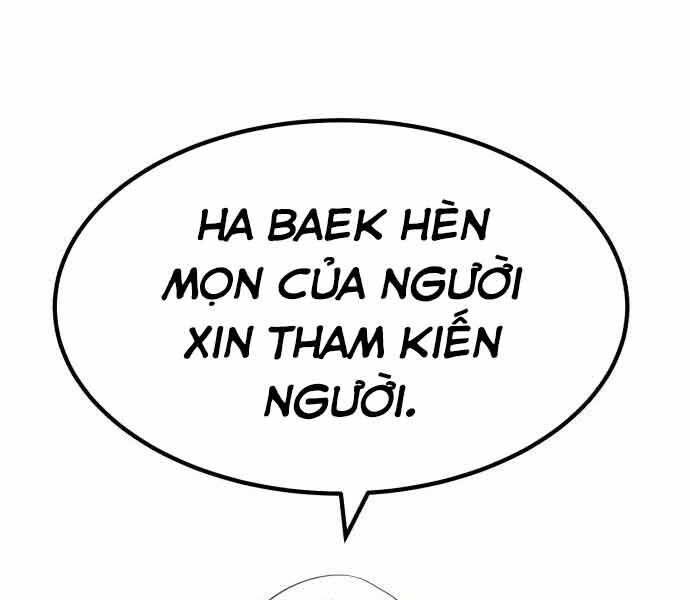 Gậy Gỗ Cấp 99+ Chap 26.5 - Next Chap 27.5