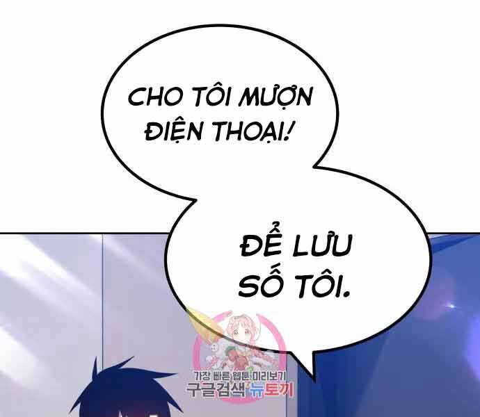 Gậy Gỗ Cấp 99+ Chap 26.5 - Next Chap 27.5