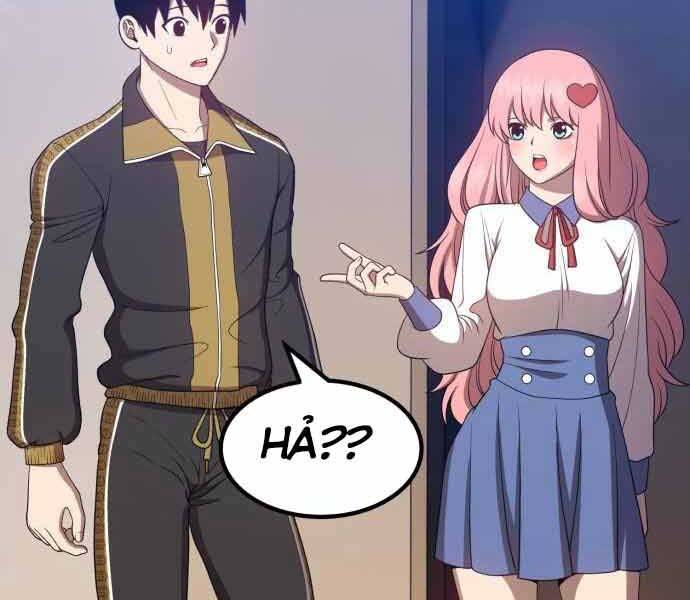 Gậy Gỗ Cấp 99+ Chap 26.5 - Next Chap 27.5
