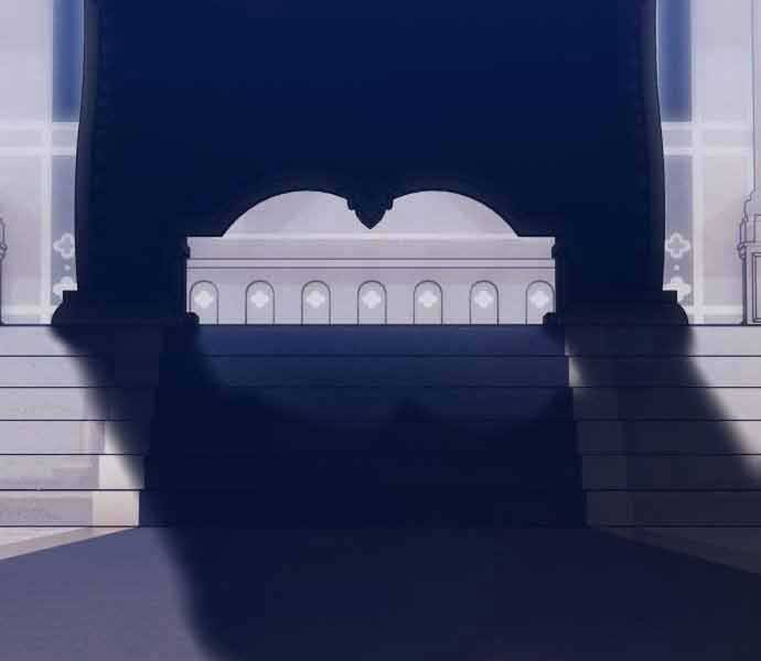 Gậy Gỗ Cấp 99+ Chap 26.5 - Next Chap 27.5