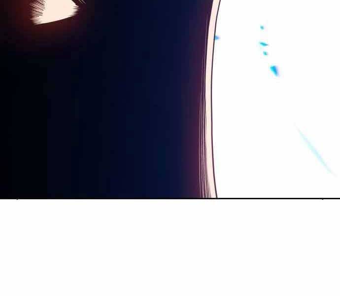 Gậy Gỗ Cấp 99+ Chap 26.5 - Next Chap 27.5
