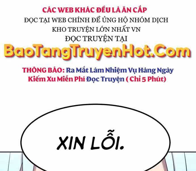 Gậy Gỗ Cấp 99+ Chap 26.5 - Next Chap 27.5