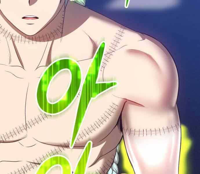 Gậy Gỗ Cấp 99+ Chap 26.5 - Next Chap 27.5