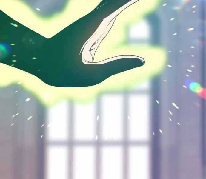 Gậy Gỗ Cấp 99+ Chap 26.5 - Next Chap 27.5