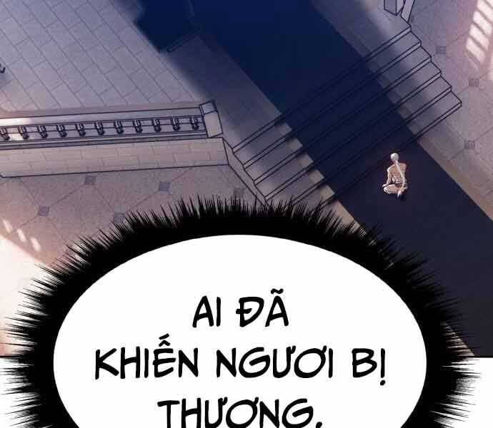 Gậy Gỗ Cấp 99+ Chap 26.5 - Next Chap 27.5