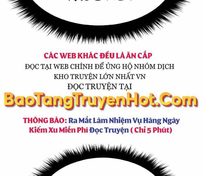 Gậy Gỗ Cấp 99+ Chap 26.5 - Next Chap 27.5