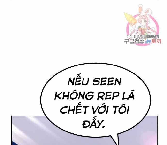 Gậy Gỗ Cấp 99+ Chap 26.5 - Next Chap 27.5