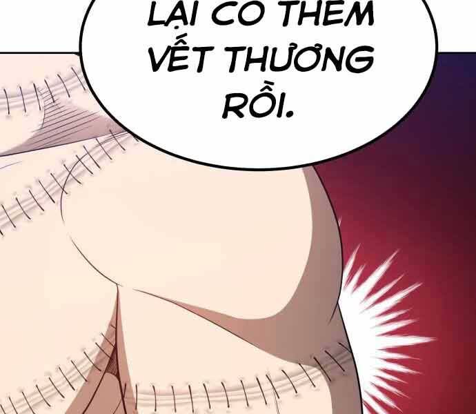 Gậy Gỗ Cấp 99+ Chap 26.5 - Next Chap 27.5