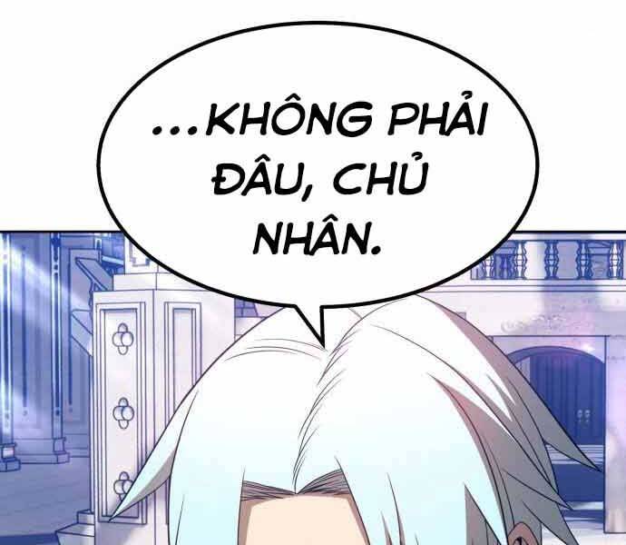Gậy Gỗ Cấp 99+ Chap 26.5 - Next Chap 27.5