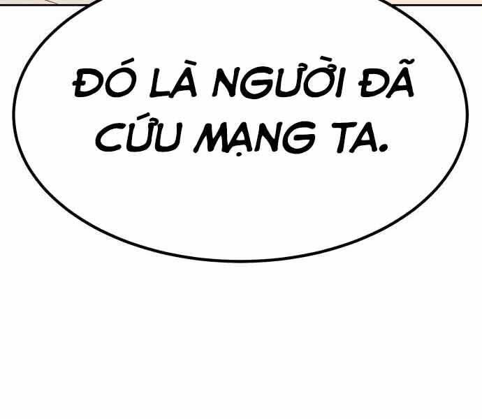 Gậy Gỗ Cấp 99+ Chap 26.5 - Next Chap 27.5