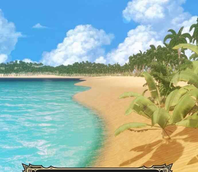 Gậy Gỗ Cấp 99+ Chap 26.5 - Next Chap 27.5