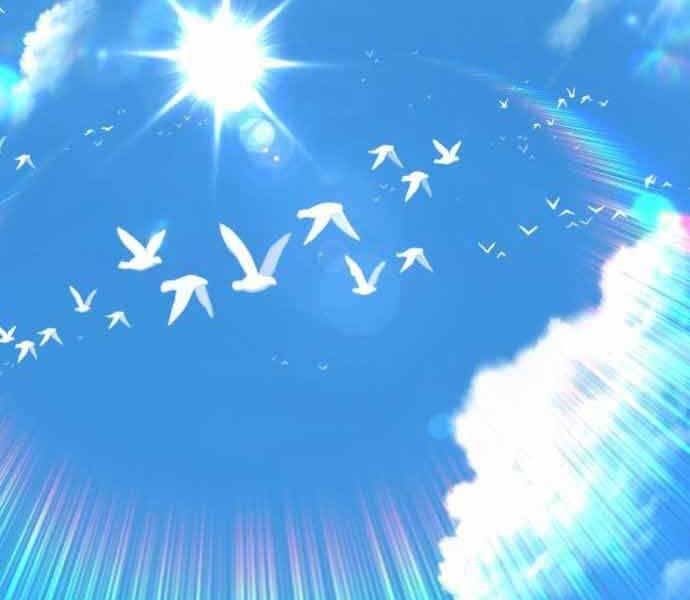 Gậy Gỗ Cấp 99+ Chap 26.5 - Next Chap 27.5