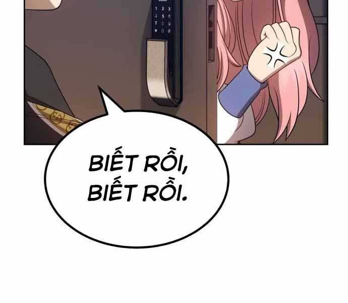 Gậy Gỗ Cấp 99+ Chap 26.5 - Next Chap 27.5