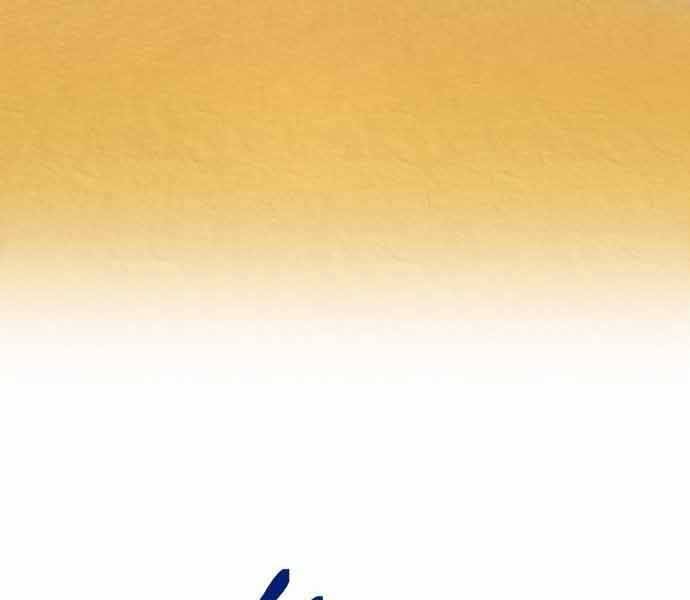 Gậy Gỗ Cấp 99+ Chap 26.5 - Next Chap 27.5