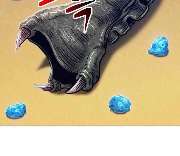 Gậy Gỗ Cấp 99+ Chap 26.5 - Next Chap 27.5