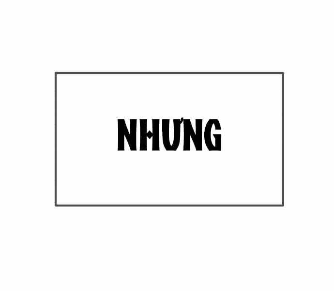 Gậy Gỗ Cấp 99+ Chap 26.5 - Next Chap 27.5