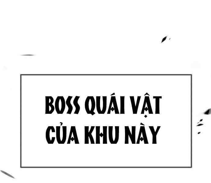 Gậy Gỗ Cấp 99+ Chap 26.5 - Next Chap 27.5