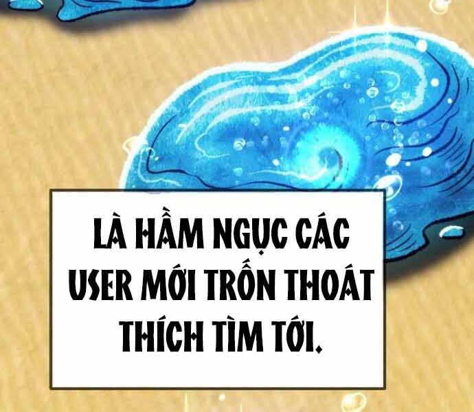 Gậy Gỗ Cấp 99+ Chap 26.5 - Next Chap 27.5