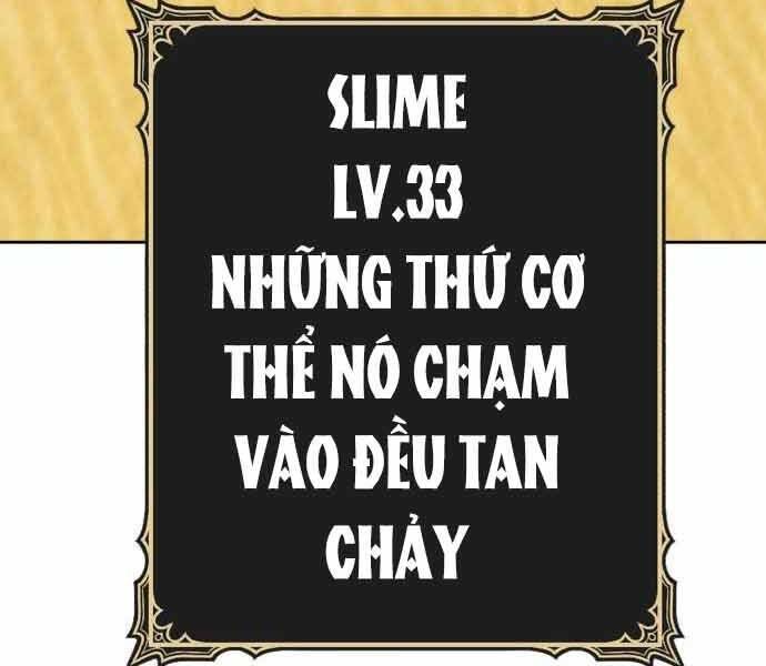 Gậy Gỗ Cấp 99+ Chap 26.5 - Next Chap 27.5