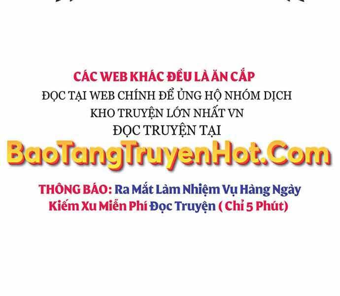 Gậy Gỗ Cấp 99+ Chap 26.5 - Next Chap 27.5
