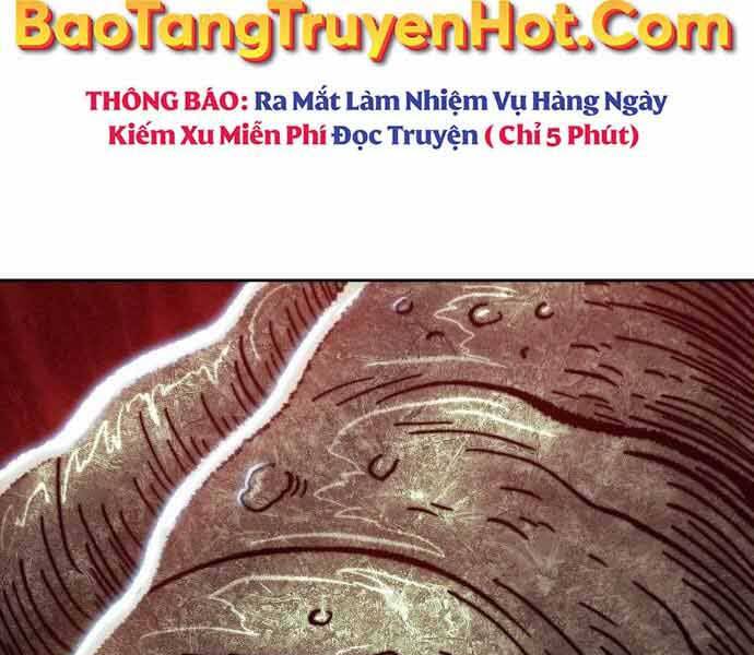 Gậy Gỗ Cấp 99+ Chap 26.5 - Next Chap 27.5