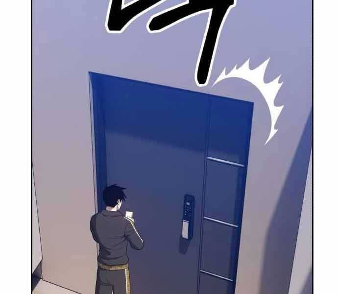 Gậy Gỗ Cấp 99+ Chap 26.5 - Next Chap 27.5