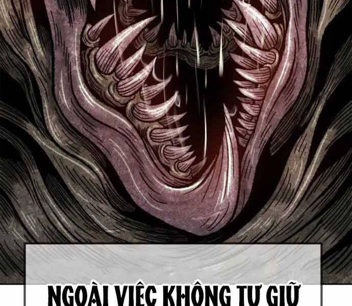 Gậy Gỗ Cấp 99+ Chap 26.5 - Next Chap 27.5