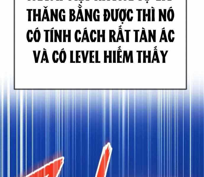 Gậy Gỗ Cấp 99+ Chap 26.5 - Next Chap 27.5