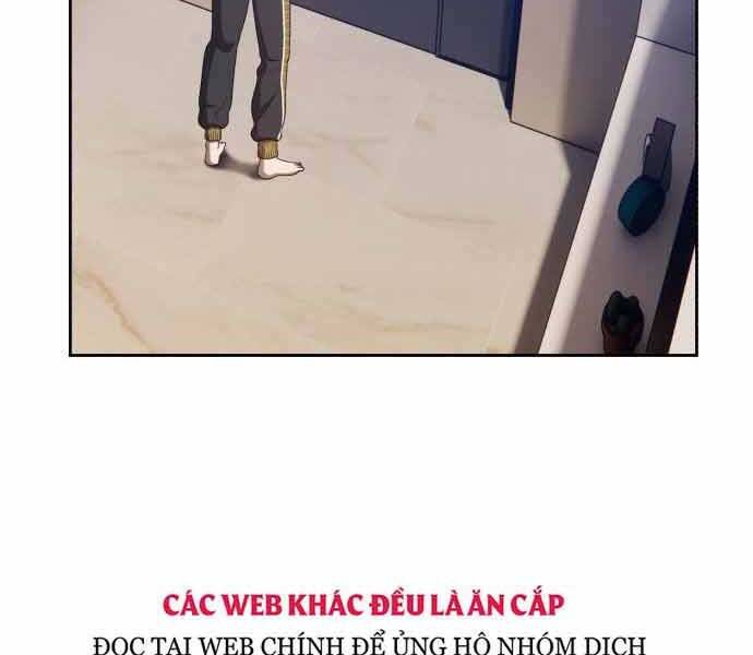 Gậy Gỗ Cấp 99+ Chap 26.5 - Next Chap 27.5